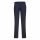 Portwest S235 Stretch Slim Fit Chino pamut női munkásnadrág - Sötét navy