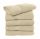 Seine Hand Towel 50x100 cm