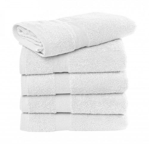 Seine Bath Towel 70x140cm