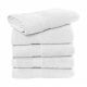 Seine Guest Towel 30x50 cm or 40x60 cm