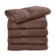 Seine Guest Towel 30x50 cm or 40x60 cm