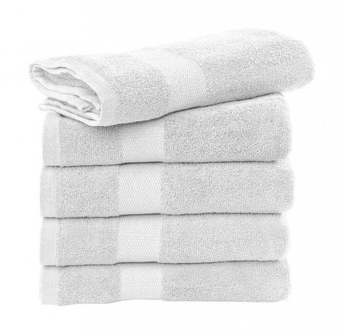 Tiber Hand Towel 50x100cm