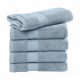 Tiber Hand Towel 50x100cm