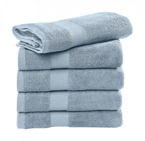 Tiber Bath Towel 70x140 cm