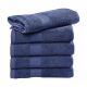 Tiber Bath Towel 70x140 cm