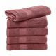 Tiber Bath Towel 70x140 cm