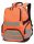 Hi-Vis Backpack London