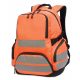 Hi-Vis Backpack London