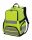 Hi-Vis Backpack London