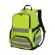 Hi-Vis Backpack London