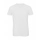 V Triblend/men T-Shirt