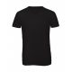 V Triblend/men T-Shirt