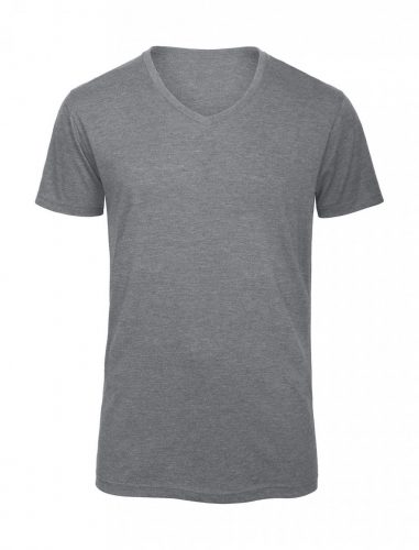 V Triblend/men T-Shirt