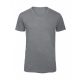 V Triblend/men T-Shirt