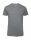 V Triblend/men T-Shirt