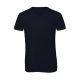 V Triblend/men T-Shirt