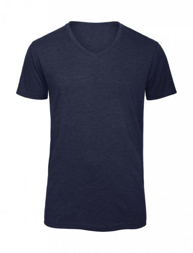 V Triblend/men T-Shirt