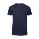 V Triblend/men T-Shirt