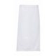 Rhone Sauna Towel