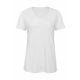 V Triblend/women T-Shirt