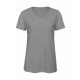 V Triblend/women T-Shirt