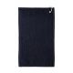 Thames Golf Towel 30x50 cm