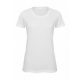 Sublimation/women T-Shirt