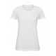 Sublimation/women T-Shirt