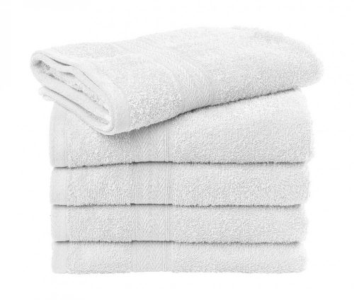 Rhine Hand Towel 50x100 cm