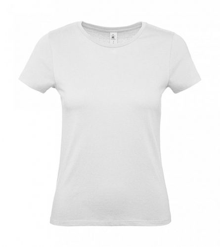 #E150 /women T-Shirt