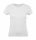 #E150 /women T-Shirt