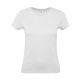 #E150 /women T-Shirt