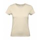 #E150 /women T-Shirt