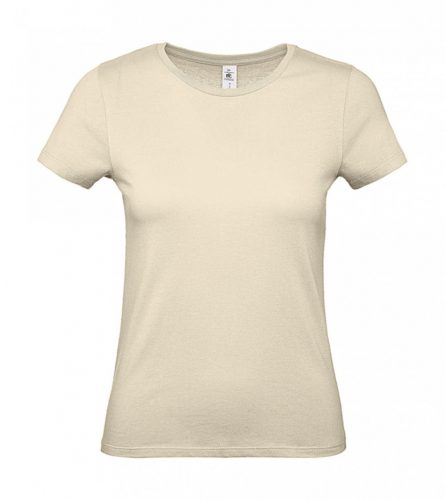 #E150 /women T-Shirt