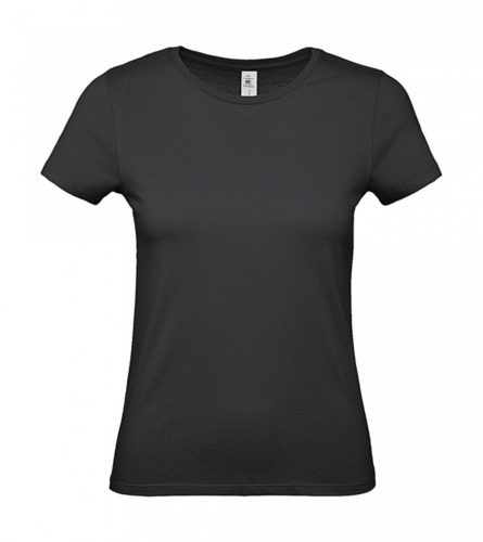 #E150 /women T-Shirt