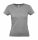 #E150 /women T-Shirt