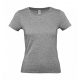 #E150 /women T-Shirt