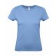 #E150 /women T-Shirt