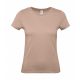 #E150 /women T-Shirt