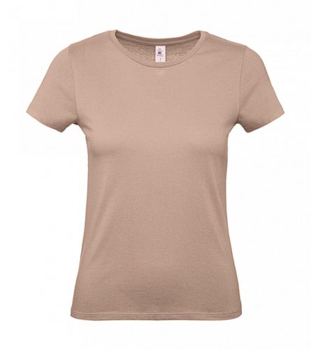 #E150 /women T-Shirt