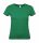 #E150 /women T-Shirt