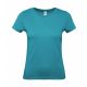 #E150 /women T-Shirt