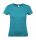 #E150 /women T-Shirt