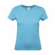 #E150 /women T-Shirt