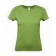 #E150 /women T-Shirt