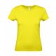 #E150 /women T-Shirt