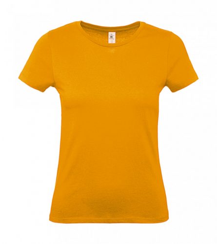 #E150 /women T-Shirt