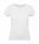 #E150 /women T-Shirt