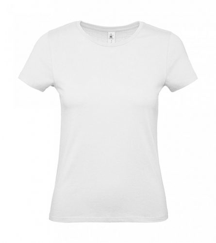 #E150 /women T-Shirt