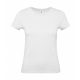 #E150 /women T-Shirt